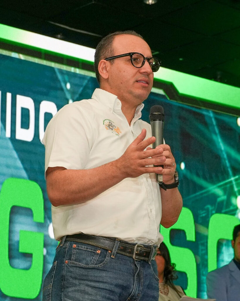 congreso de ingenieria uth honduras
