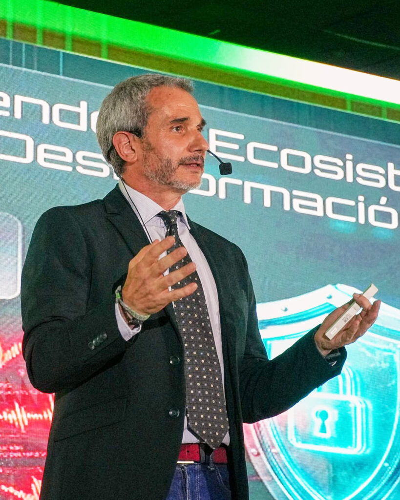 congreso de ingenieria uth honduras
