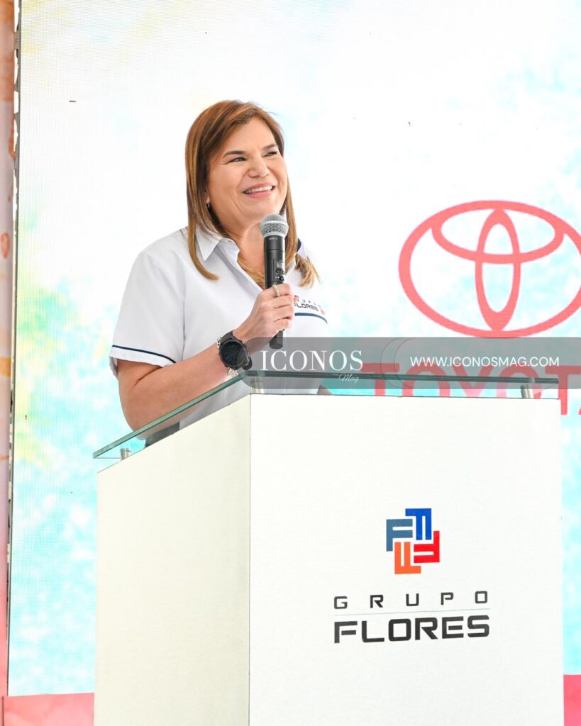 edicion toyota dream car art contest grupo flores honduras