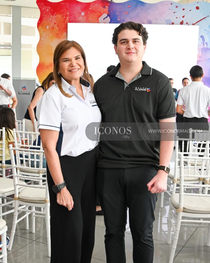 edicion toyota dream car art contest grupo flores honduras