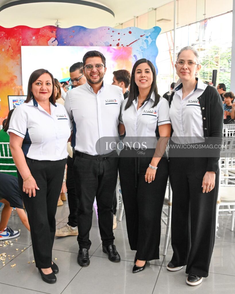 edicion toyota dream car art contest grupo flores honduras