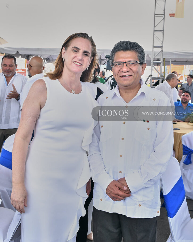 aniversario empresa nacional portuaria enp