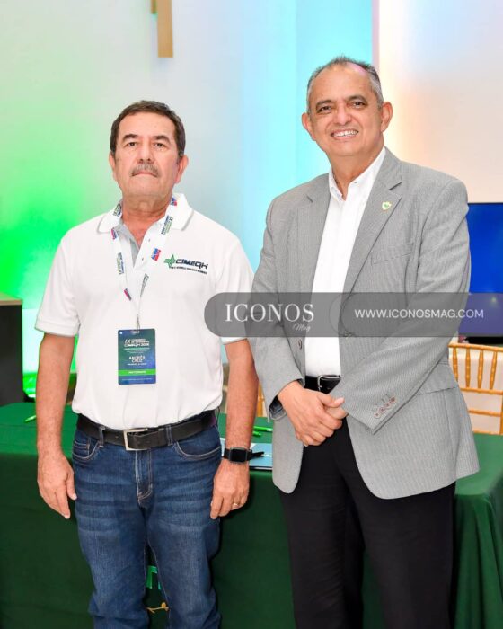 PORTADA Convenio UTH Honduras y Cimeqh