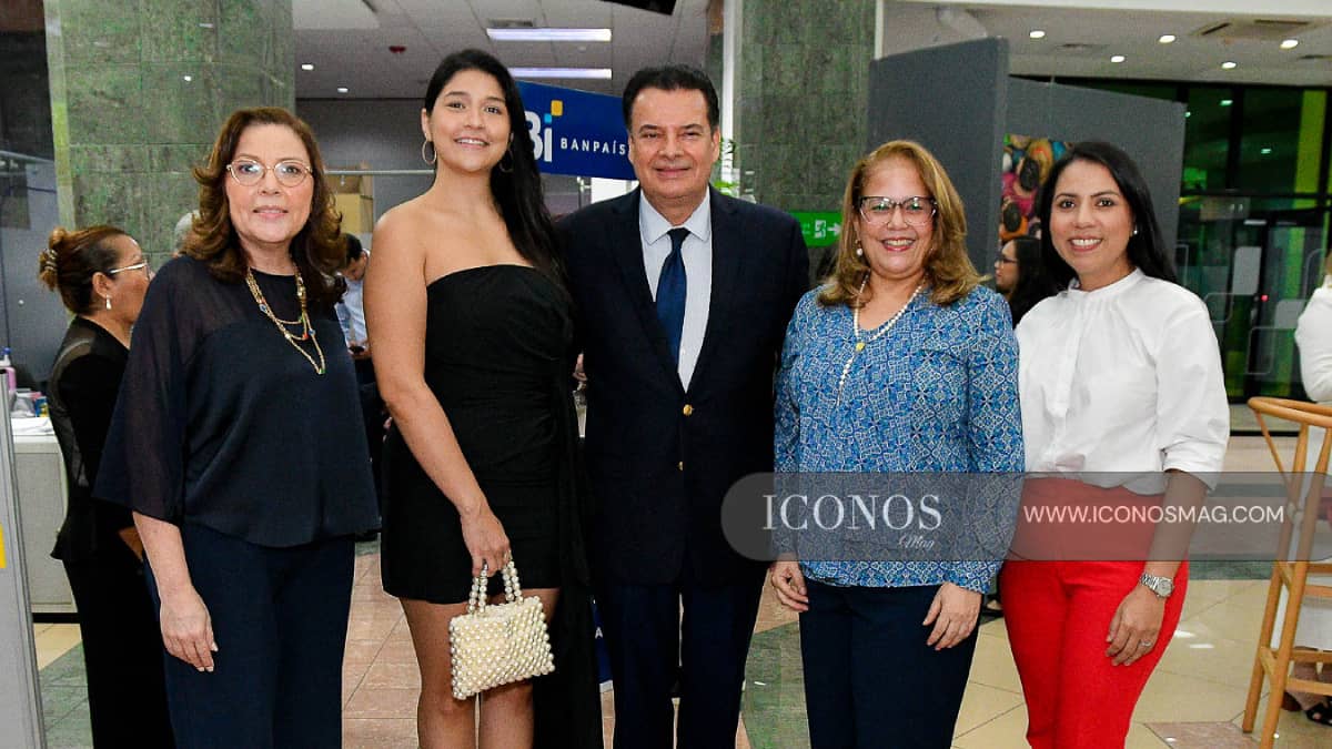 PRIMERA PARTE La exposición <em>Zorzal urbano</em> 2026 <em>by Banpaís</em> Honduras