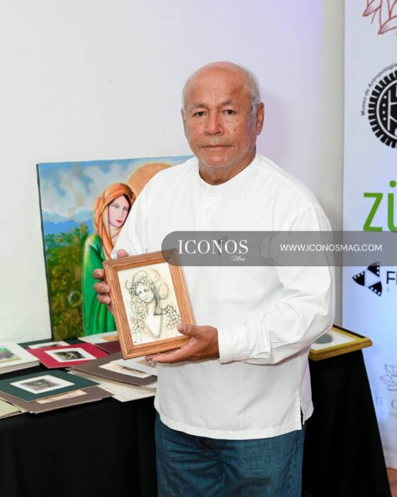 PORTADA Homenaje arte y pasin Csar Milla