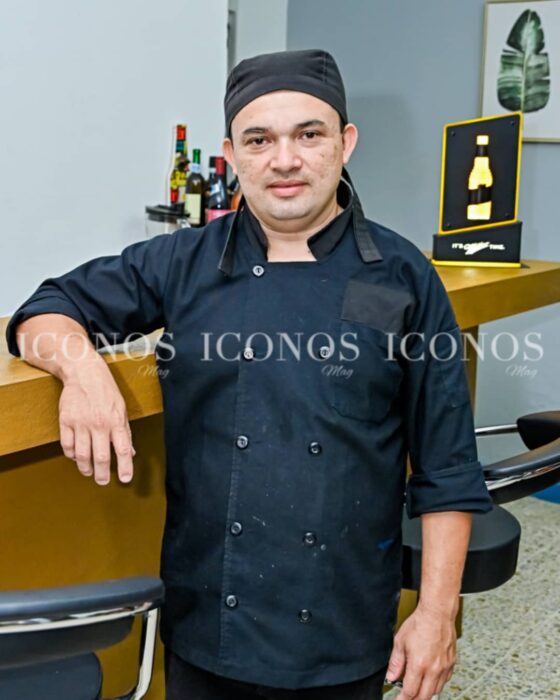 PORTADA Marvin Omar Fernndez Vasquez