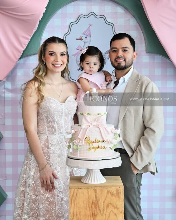 PORTADA Paulina Sophia Maldonado Papads