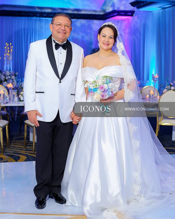 PORTADA boda vilma pset y alberto valladares