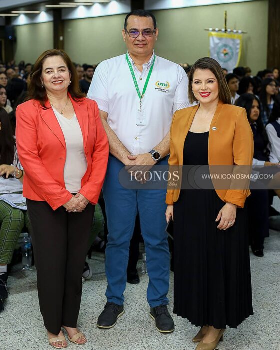 PORTADA competencia intercolegial uth honduras