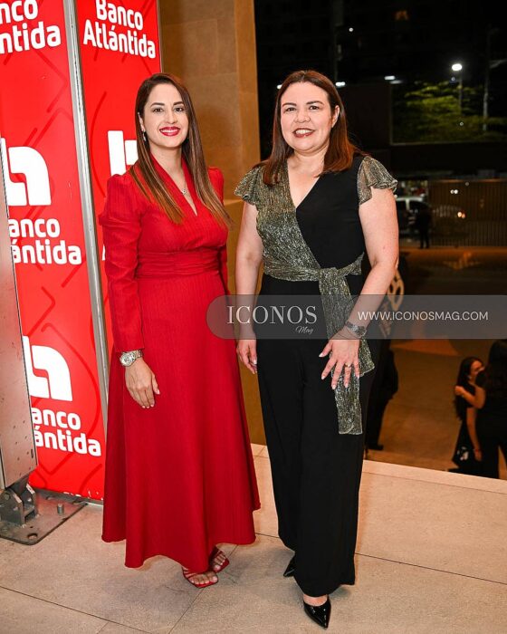 PORTADA concierto mocedades banco atlantida