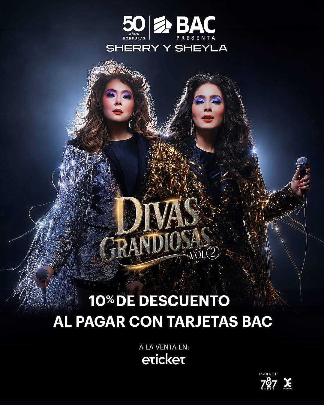 PORTADA divas grandiosas bac honduras