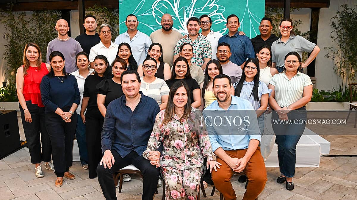 CUARTA PARTE La <em>floral masterclass by A.Pineda experience y Carlota Flower Lab</em>