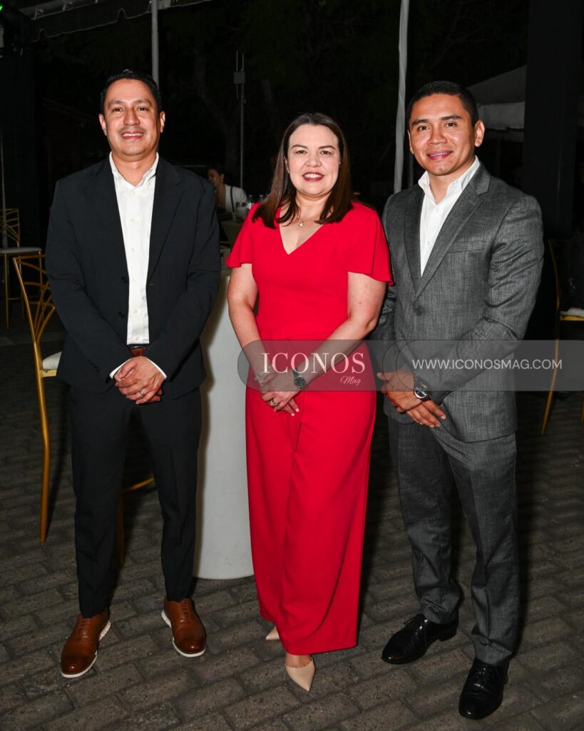 ahorra y gana con puma pris puma energy honduras