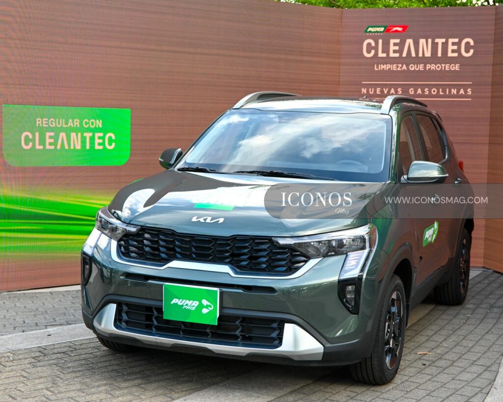 ahorra y gana con puma pris puma energy honduras