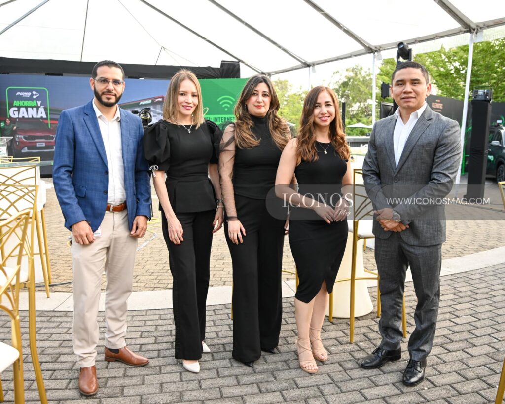 ahorra y gana con puma pris puma energy honduras