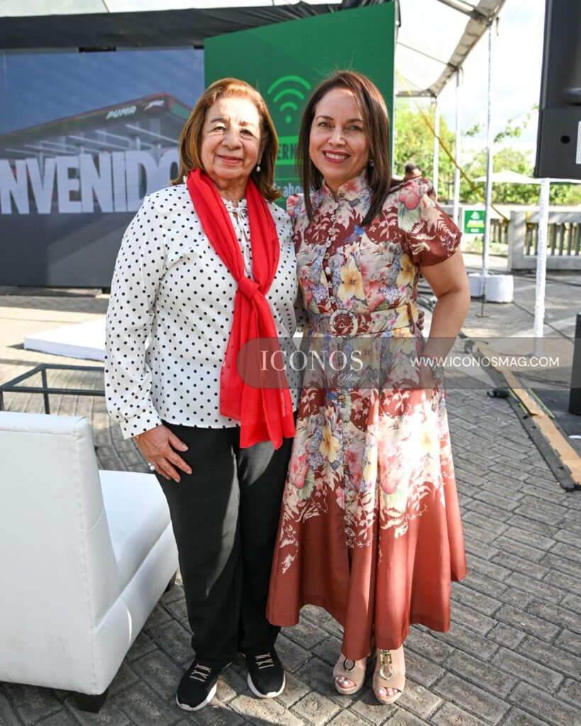 ahorra y gana con puma pris puma energy honduras