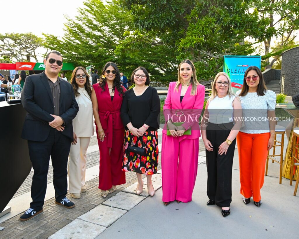 ahorra y gana con puma pris puma energy honduras