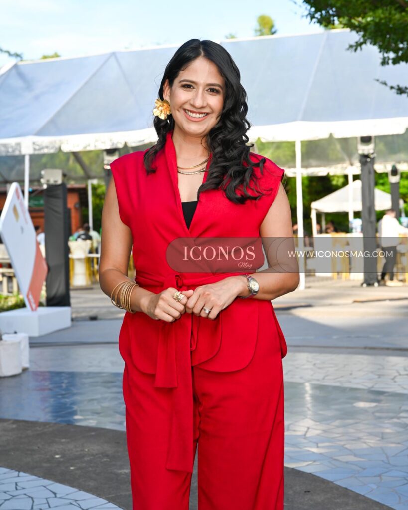 ahorra y gana con puma pris puma energy honduras