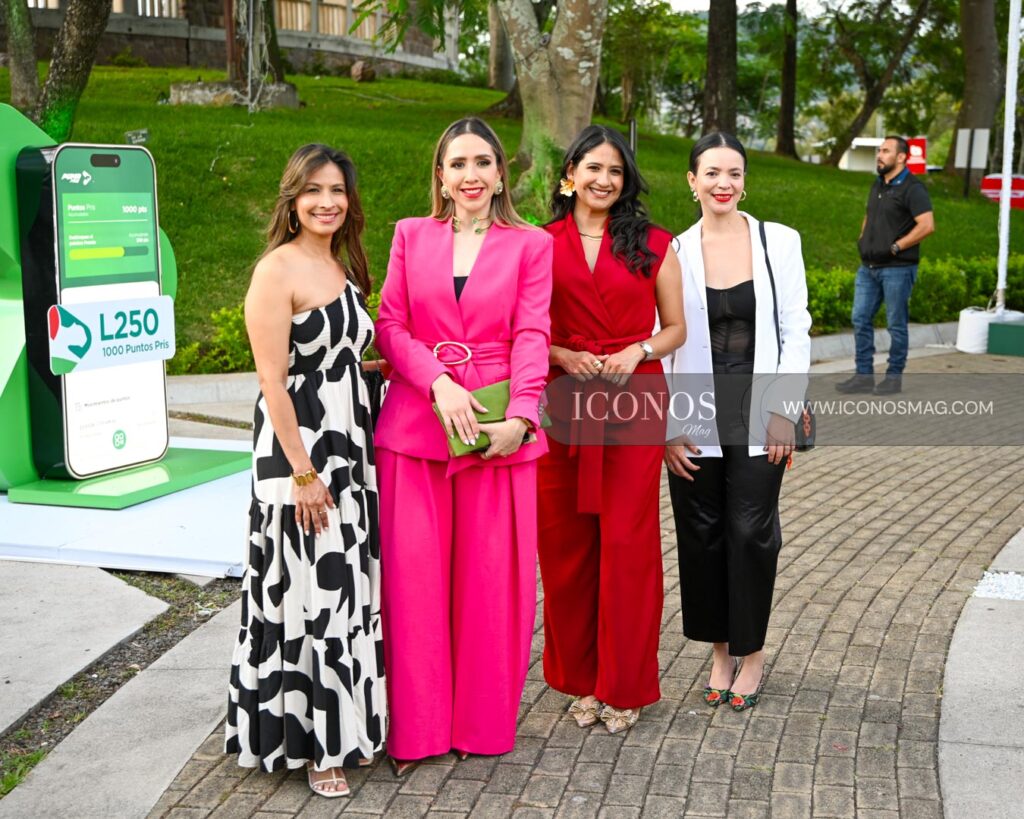 ahorra y gana con puma pris puma energy honduras