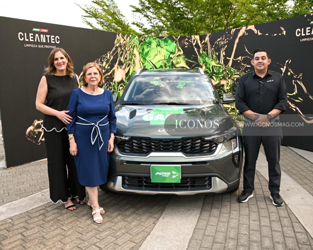 ahorra y gana con puma pris puma energy honduras