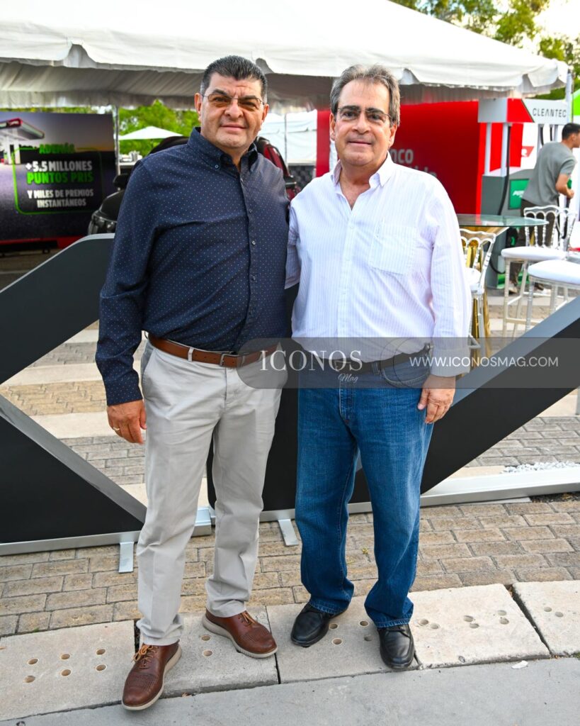 ahorra y gana con puma pris puma energy honduras