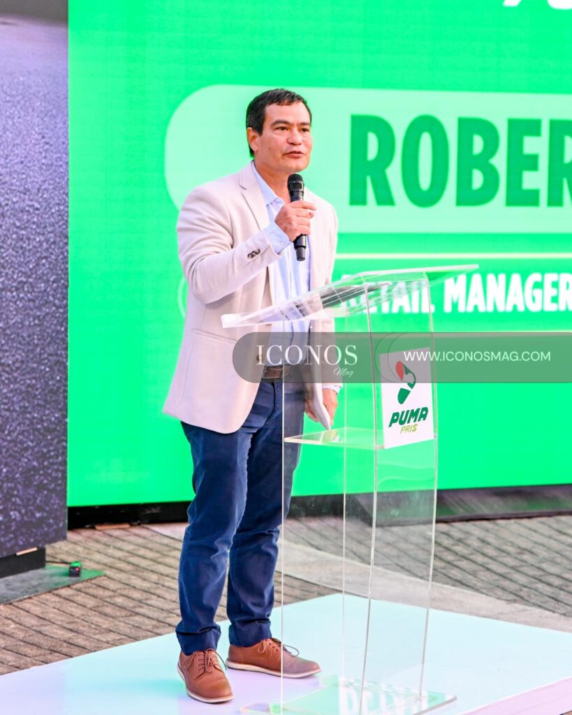 ahorra y gana con puma pris puma energy honduras
