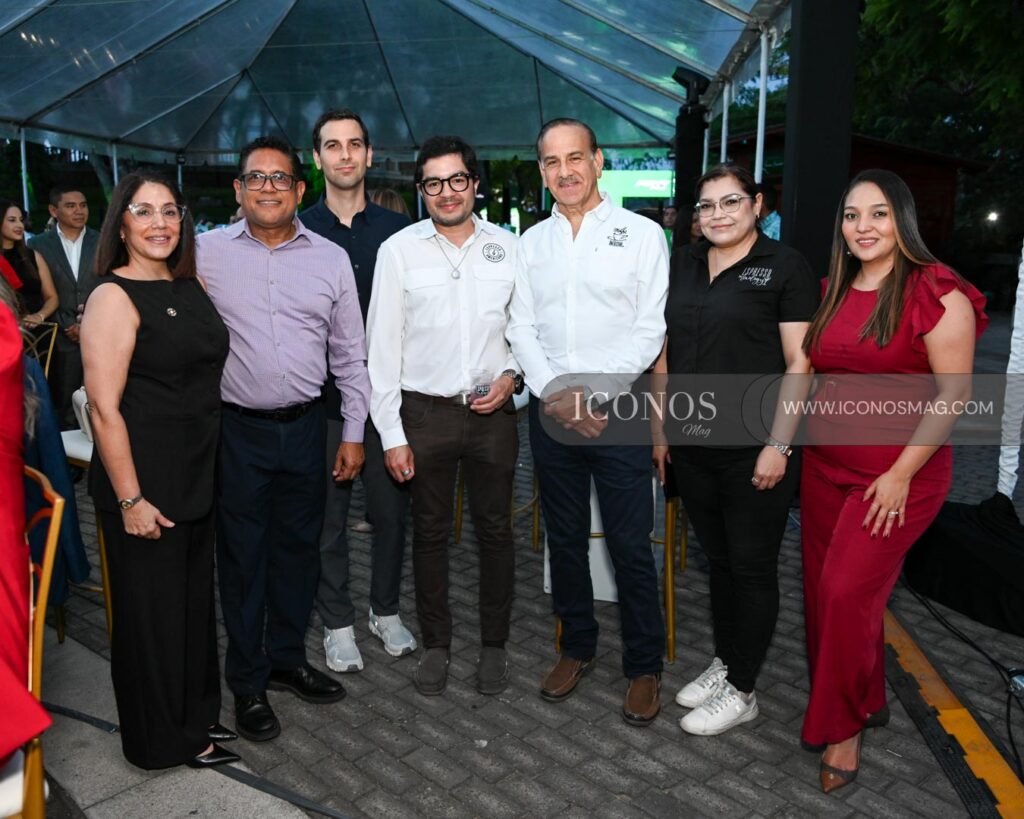 ahorra y gana con puma pris puma energy honduras