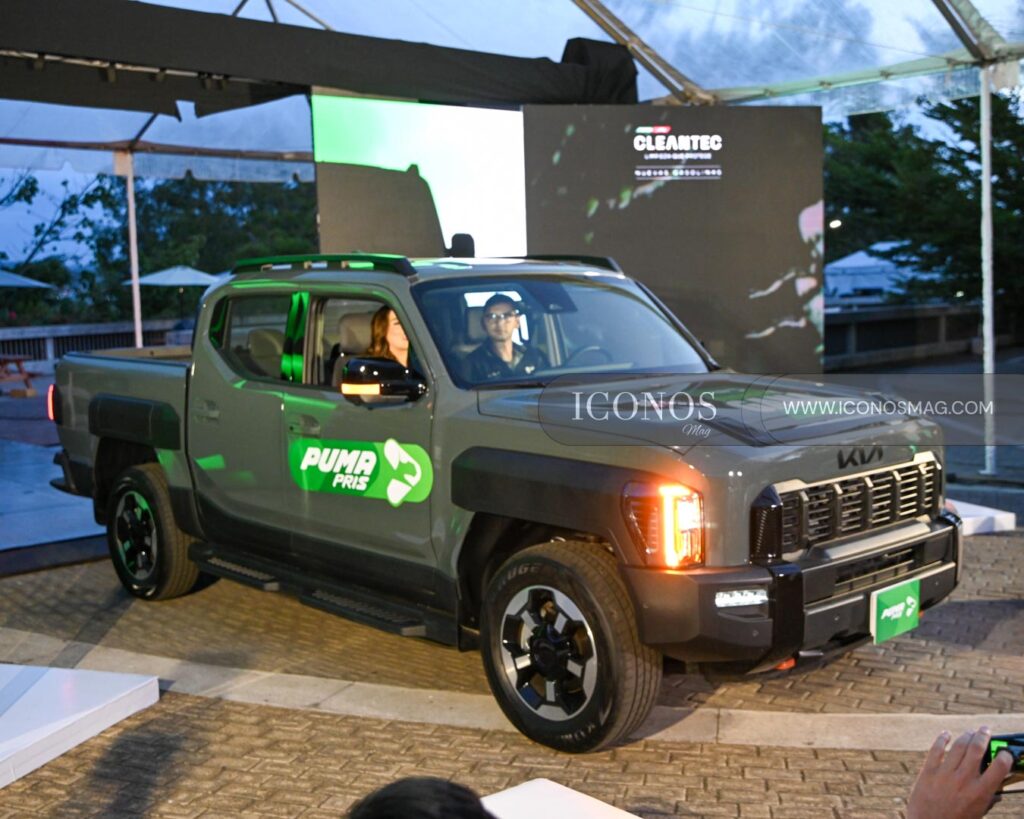 ahorra y gana con puma pris puma energy honduras