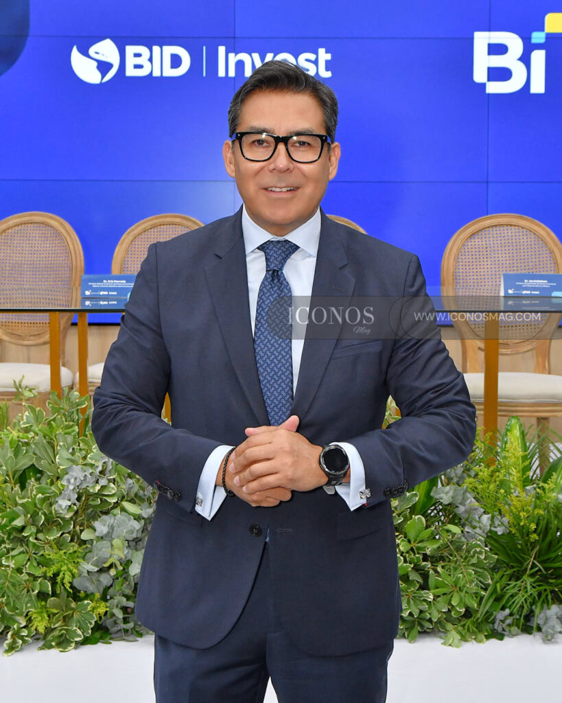alianza banpais honduras y bid invest