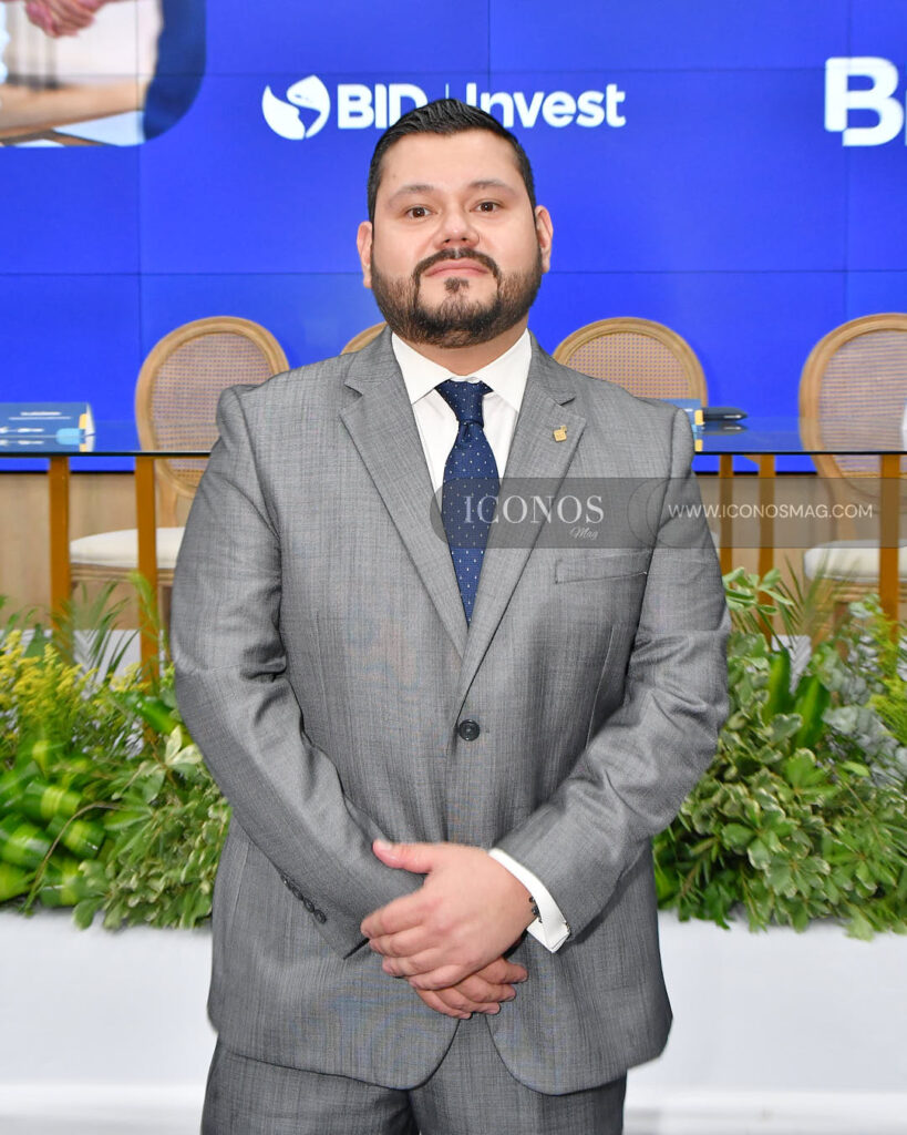 alianza banpais honduras y bid invest