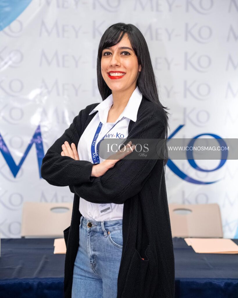 alianza optimus card honduras y meyko
