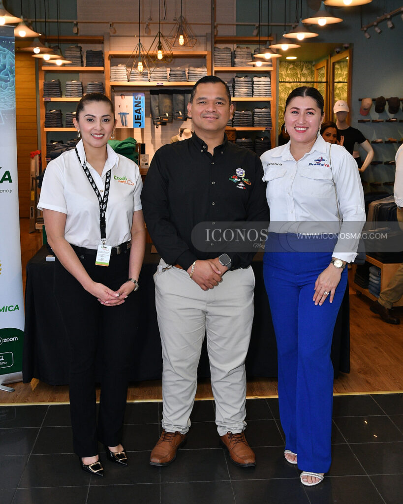 alianza optimus card uth y distefano honduras