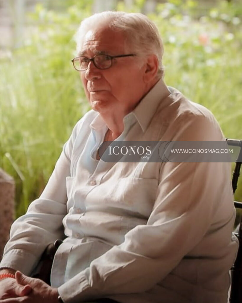 antonio jose coello bobadilla jpg