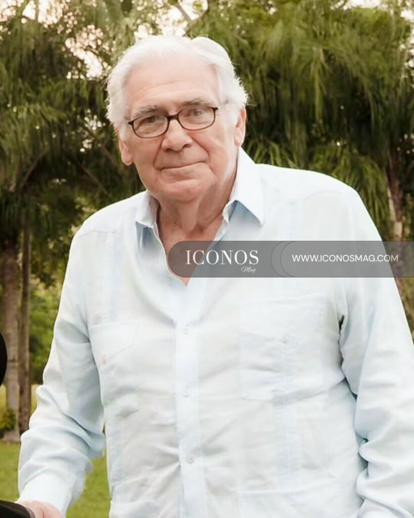 antonio jose coello bobadilla jpg