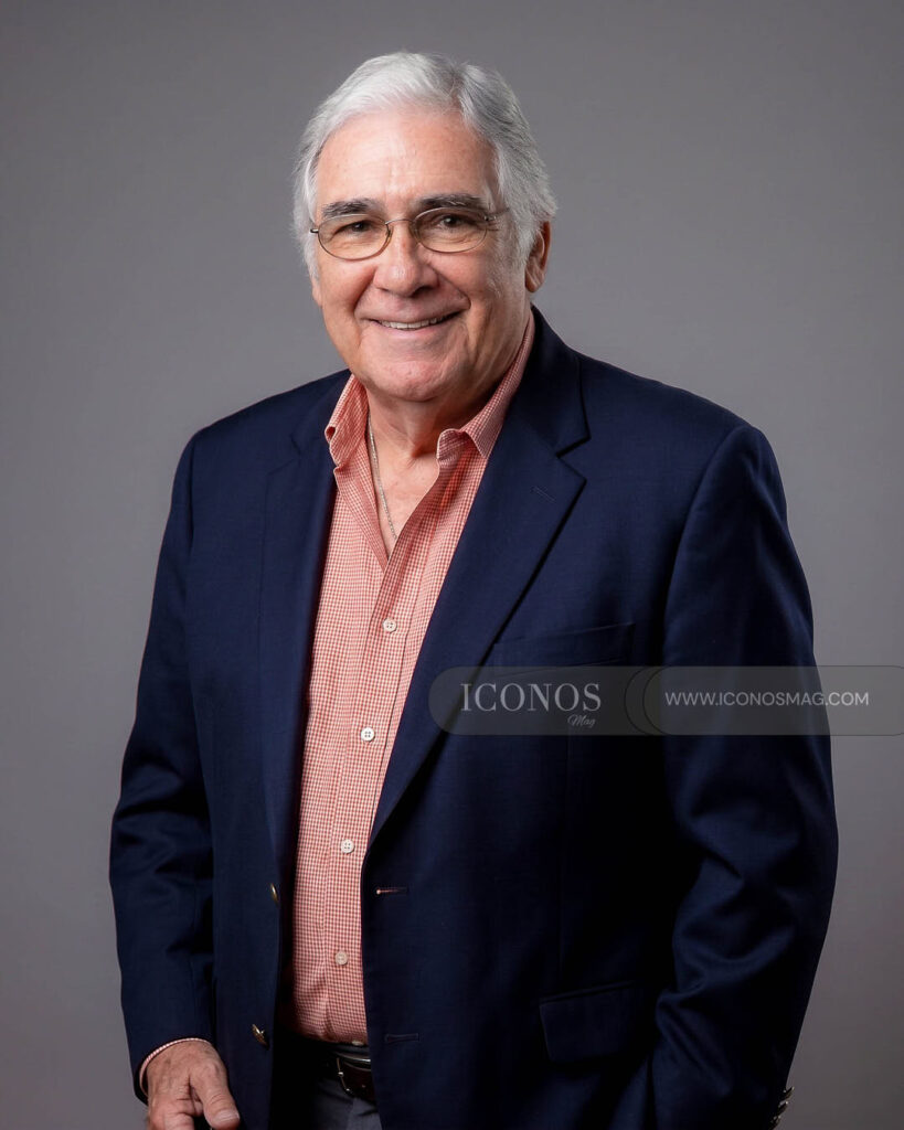 antonio jose coello bobadilla