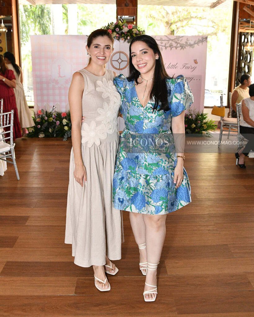 baby shower kelly maria gudiel zuniga perello