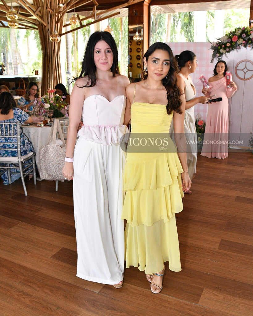 baby shower kelly maria gudiel zuniga perello