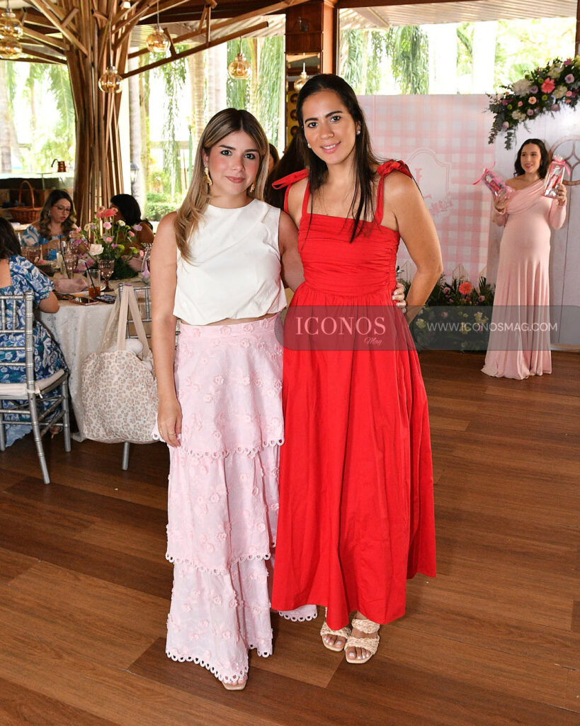 baby shower kelly maria gudiel zuniga perello