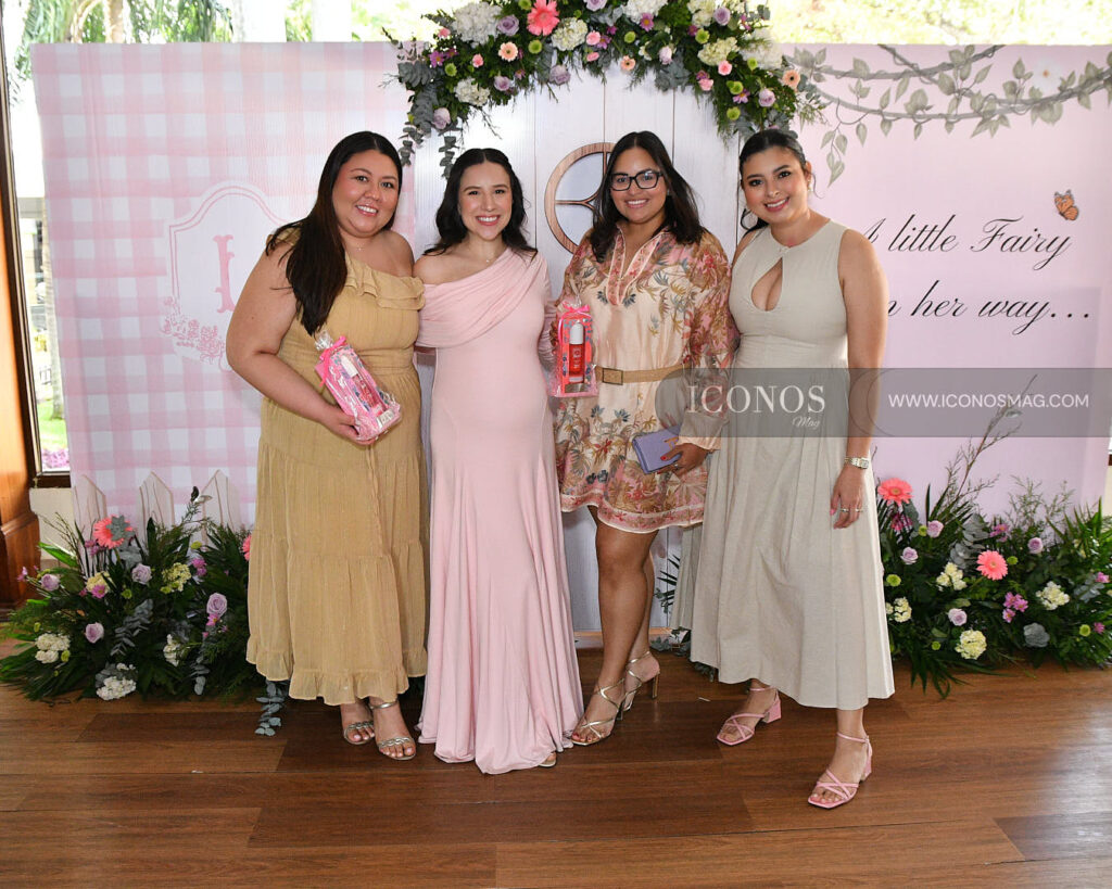 baby shower kelly maria gudiel zuniga perello