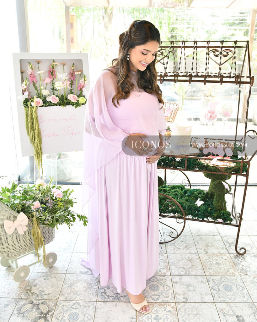 baby shower norma cecilia sofia valladares moncada de david