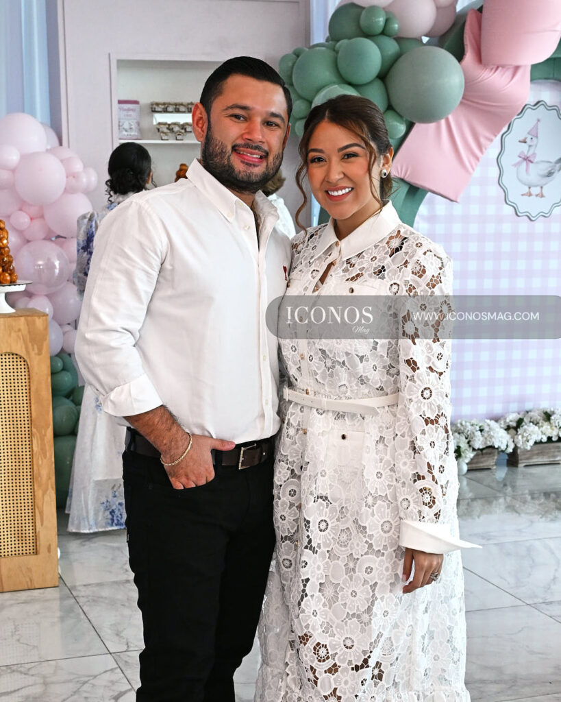 bautizo paulina sophia maldonado papadas