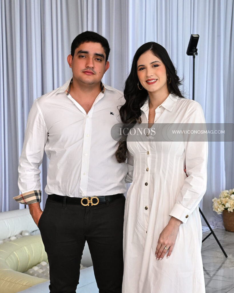 bautizo paulina sophia maldonado papadas