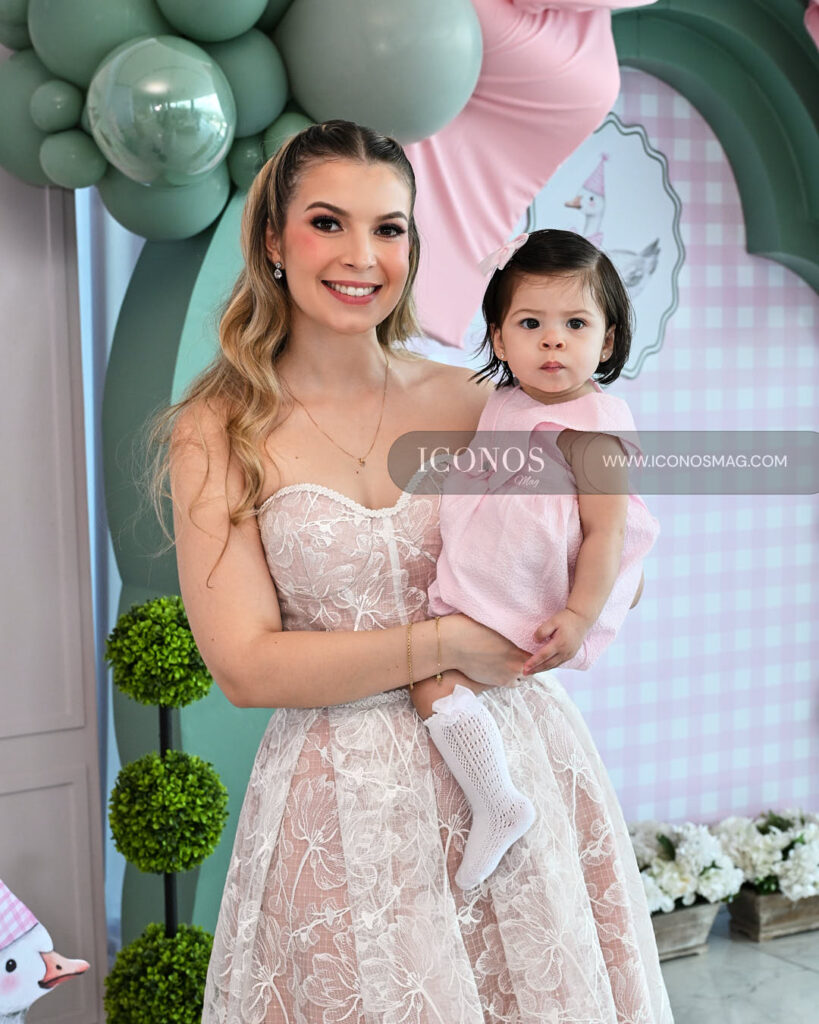 bautizo paulina sophia maldonado papadas