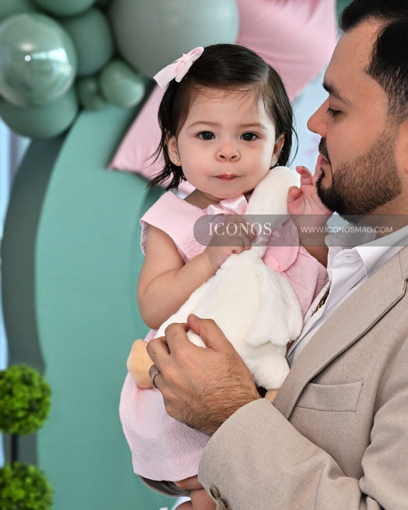 bautizo paulina sophia maldonado papadas