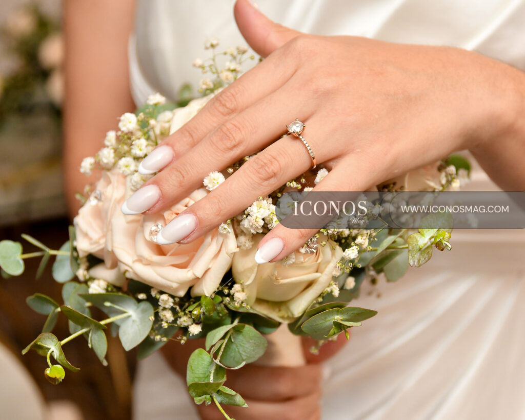 boda civil grecia marcela dubon flores y carlos rene fernandez bejarano