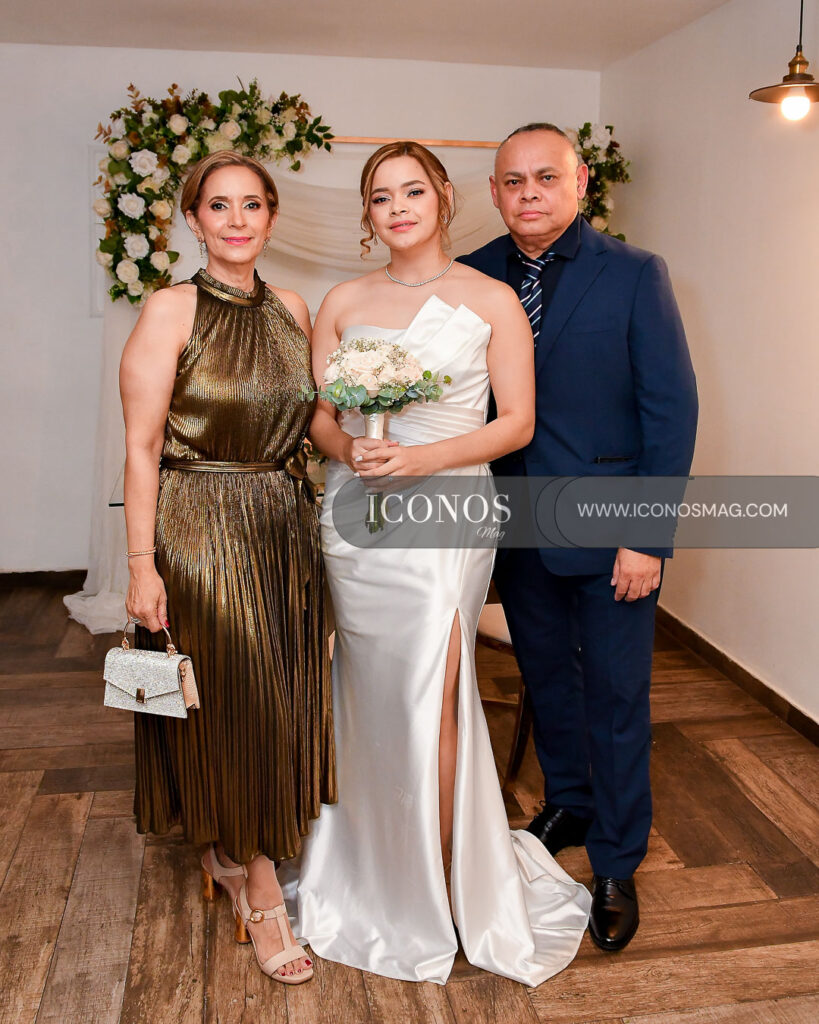 boda civil grecia marcela dubon flores y carlos rene fernandez bejarano