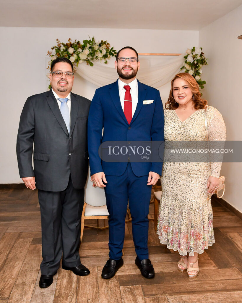 boda civil grecia marcela dubon flores y carlos rene fernandez bejarano