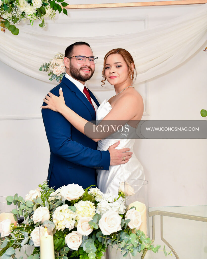 boda civil grecia marcela dubon flores y carlos rene fernandez bejarano
