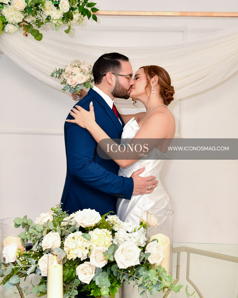 boda civil grecia marcela dubon flores y carlos rene fernandez bejarano