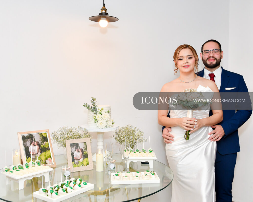 boda civil grecia marcela dubon flores y carlos rene fernandez bejarano